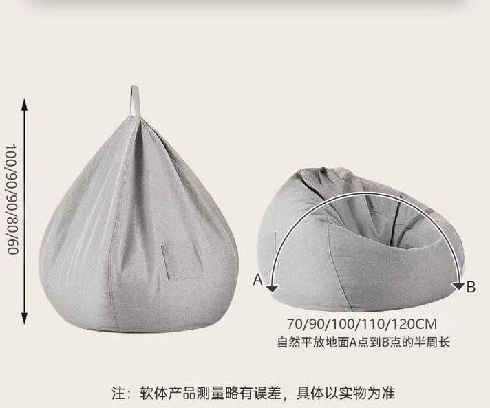 c90f5818-bca3-43ac-b66b-3494ce4b7d9d.jpe