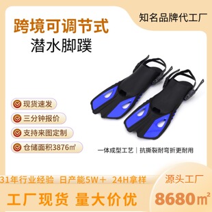 �羳���u��ͯ�����U�ն��_����{���������W��ˮ�_��Ӗ��������Ь
