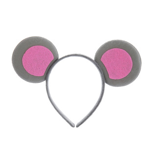 �F؛�����������l���������l���ܶ���l�������������^��