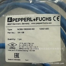 P+F/Ӹ NCB5-18GM40-N0  ȫ¬F؛ԃS]hr