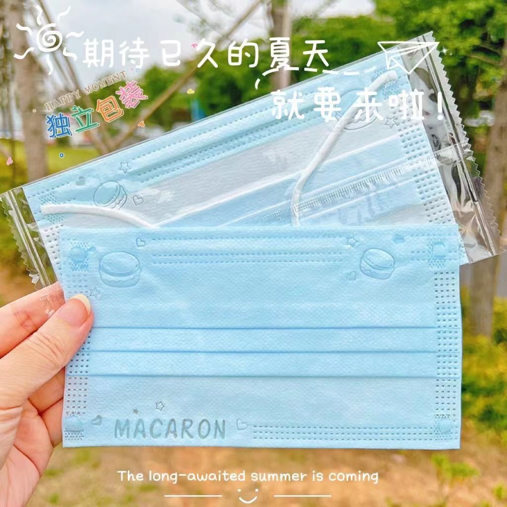 微信图片_20220514174308