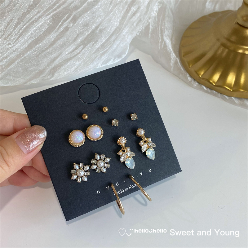 QQ图片20210714185818