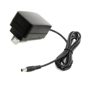 12V2A ��Ҏ  CCC�J�C�堝 �pY����m���� 24W DC12V2000mA �a��