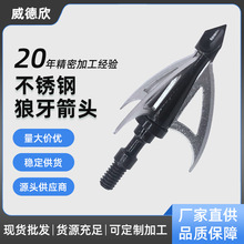 ���P��������^�����ݼy���^����O�C�\������S�ҿ羳����