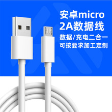 �S�����l ��׿V8ע��1���^2A�֙CMicro��는�����