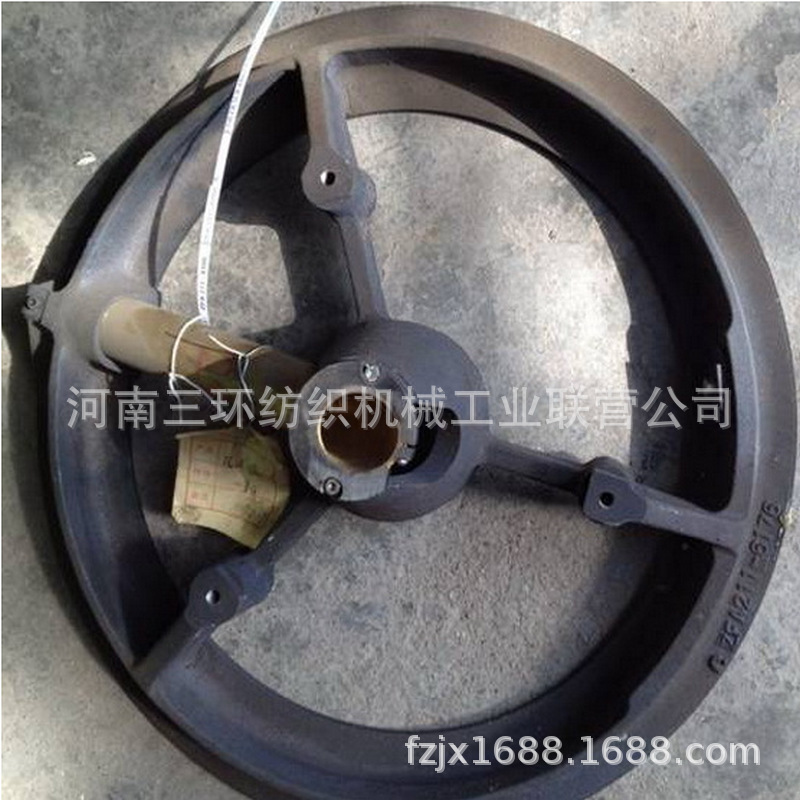 厂家供应圈条盘、圈条器 ZFA211-6100-6及TF2501-0300-3大量现货