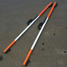 1�����Թ��߹�����ߵ��Ӹֹ�ˮƽ��1435����