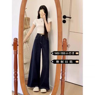 �H��춮aƷչʾ����-150С�������{ɫ���ţ��ѝŮ�ļ��������Ќ�