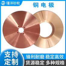 ~늘Oʯɰ݆Ӳ|Ͻ𵶾݆ϽĥCɰ݆ĥu䓺ϽƬ݆