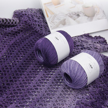 ���񠖽z���޽��z�L��Ⱦ�ٽz��5#DIY�����hᘰ��ë��ë�����־�