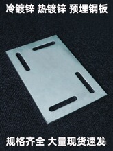 ��������Y������\�L�l�A����B����Ļ�����A�׹����F���A��䓰�