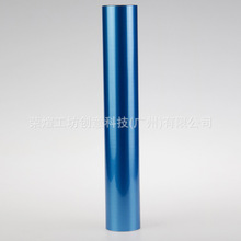 �C��늻��X�C��Ĥ���ϼ�������PVE�F؛���lɫ���������]���M��