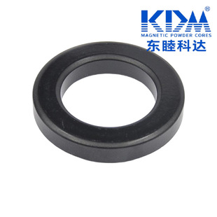 ���_�ŭhKS106-125A�F���X��о  77930/CS270125