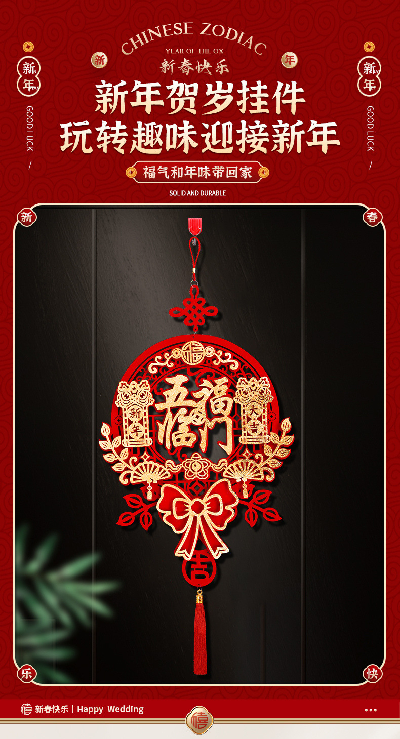 1f7f72e9-4c54-4fb0-847f-fe6ab947e18e.jpe