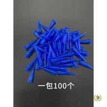 ?czC^Pᘾƽݼy^zעzIczz