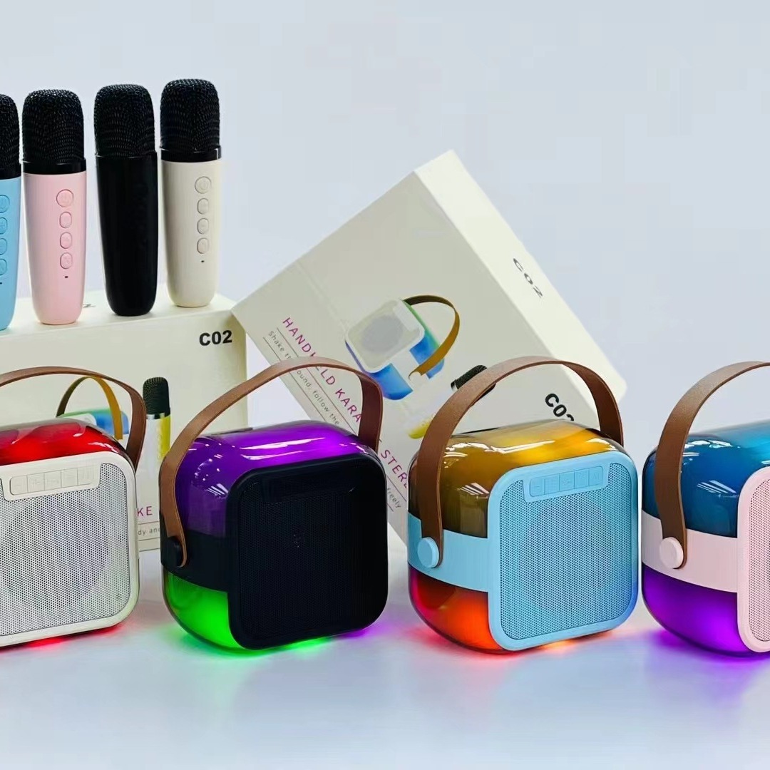 2023-12-23 19:12:31.jpg