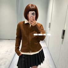 �OӋ�У�26�紺�͹��黨��ëᘿ��_������Ů�ﶬ���ɈA�I��ë��
