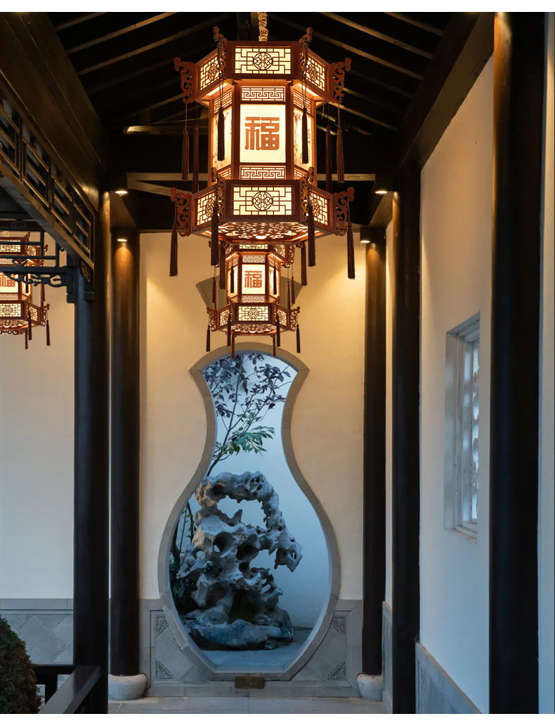 c3e06ddb-156f-4f13-a81e-5f9c213827a2.jpe