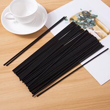 �U�����¶ˮ��޹����Ó]�l���U��޹�ٗl����հ�����ɻ���ˮ�U