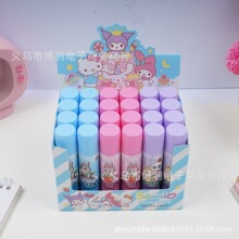 ����W�tlabubu���������~�z������ins��ͯ�W���ֹ����w�z���l��