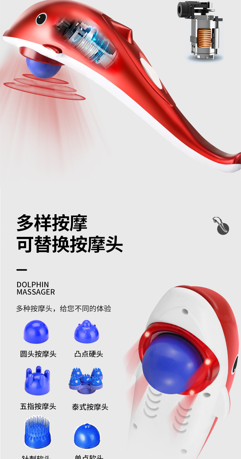 未标题-1---副本_14