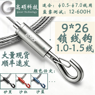 9*26�����^�h1.5��䓽z�K�i���h���{���쮋���i�o�����h�����h��