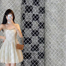 ����]�𾀴̽��W����ɫ��ɫ���� ˮ�ܶY���̽����ϻ鼆�̽�