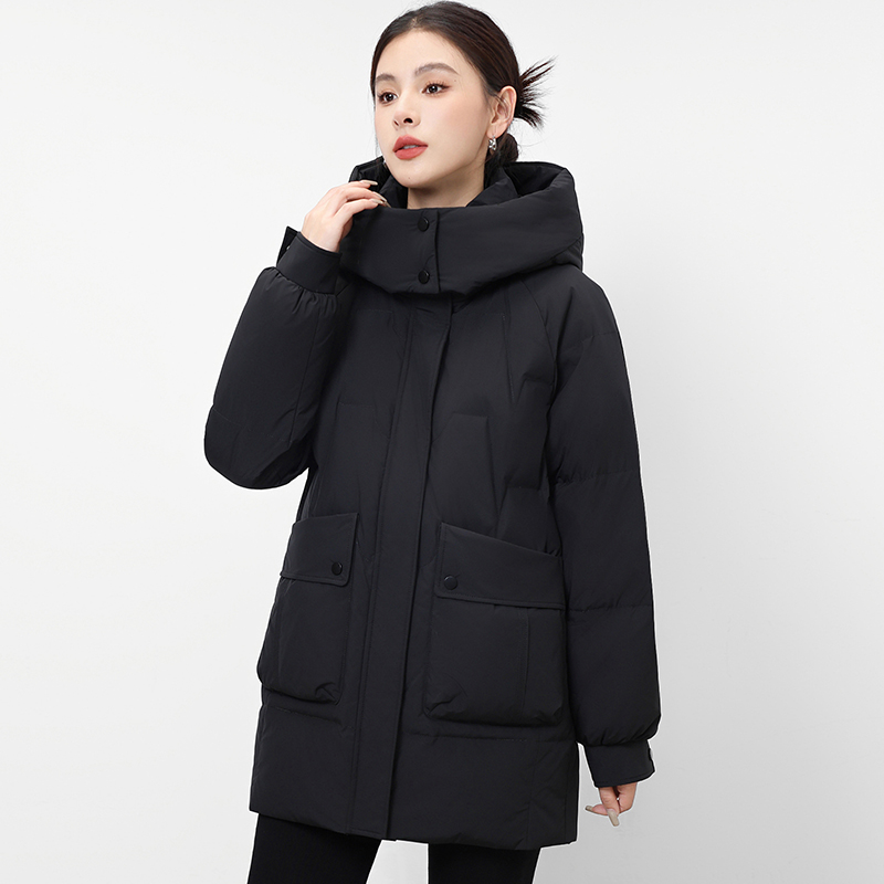 블랙 6653 [핫셀링 핫스타일]