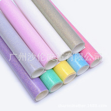 SR21058 ���[�W����Ƭ�������֙C��Ƥ�׹Pӛ������TPUҹ�������