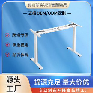 �S�Ҷ����p늙C����늄�����������늸����W�����{����������X��
