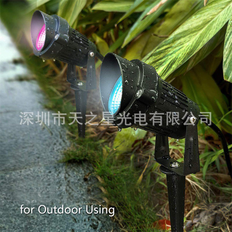 O1CN01ecXU4i28M2Oty66EE_!!1003