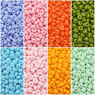 5mm�ͮ���P����a������������diy�ֹ����ƴ���������Ʒ���