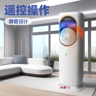 ���{���������ˮ���L�șC�����һ�w�C��������С���Ƅ�С���{��