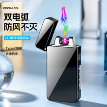 ��Ůʿ���₀�ԶYƷ�����¿��p늻����L�c����usb��늴��C