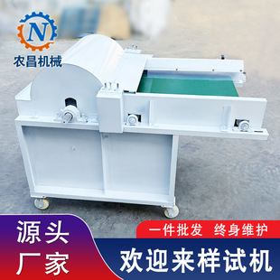 80����߅�����_���O�䴲�|��ɢ�C���m�qɺ���q�����L�C�_�əC����
