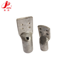 ���l�Ӿ�����DTL�~�X����|���B�Ӿ����Ӿ�DTL�~�X����|�B����