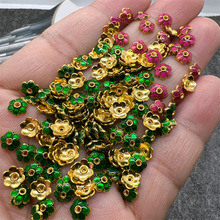 �ֹ����;�̩�{�����18K��ɫ���П��{����Ї��L�R��ȹ����o��