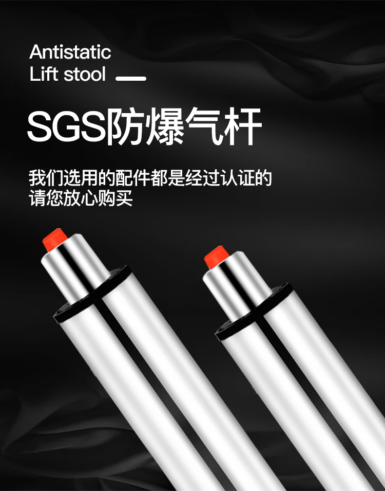06-厚面和微点防滑面_11.jpg