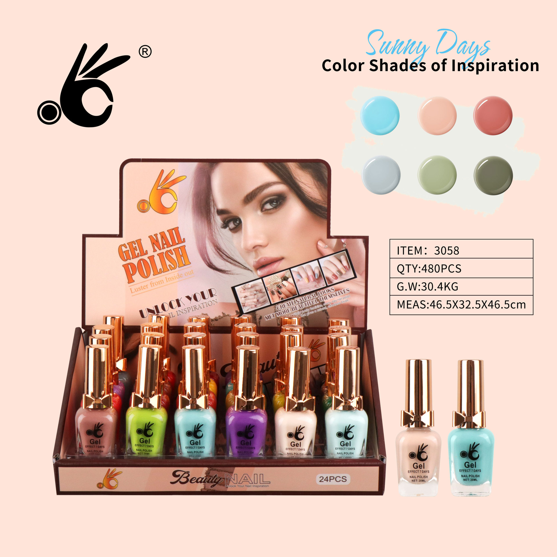 微信图片_20250318124437