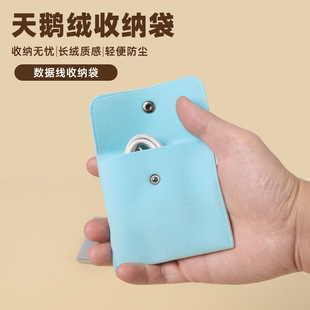 ���N�������Z�q�������ռ{����늾���ӮaƷ���a3C���m�����F؛