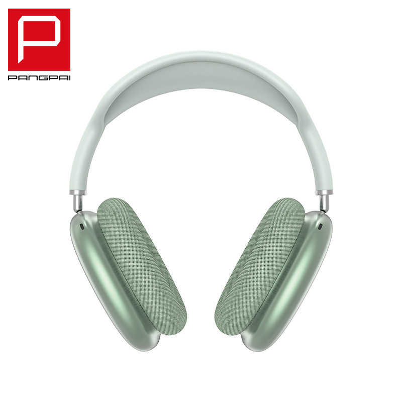 3232638fb1b4486f5af2d13b8c82b6