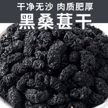 �����½�ɣ��ɣ���ɺ���½��ؼ��oɳ��ϴ��ˮ��ɣ����˽�l�����l