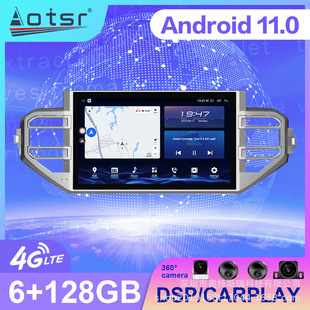 �m����S��tɼ̹;�пظ��b��׿����܇�d�������嵹܇Ӱ��һ�w�C