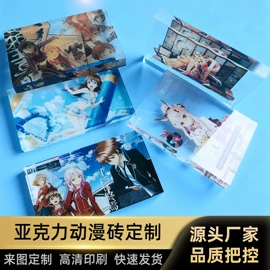 徽章;证件卡、挂绳;冰箱贴