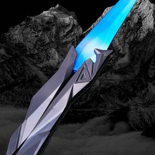 coηsͯWtߵ≺_кϽС߅