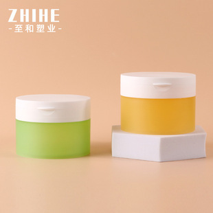 200G250G300G���wˮ������ƬPP�V�ڹ� 200ml����ӿɊAж�y�޹���