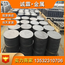 ����QT500-7��ī�T�FQT500-7�T�F���T�F�� �߾�����ī�T�F�����l