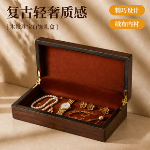 �羳������̴ľ���������b�Џ͹��錚���ѩ���ռ{�����l���l