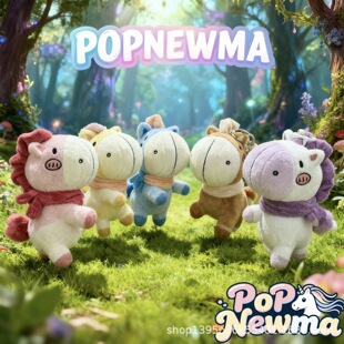 POPNEWMA�R����߅�R����ɫС�Rë�q���п�ͨ��ż��߶Y��������