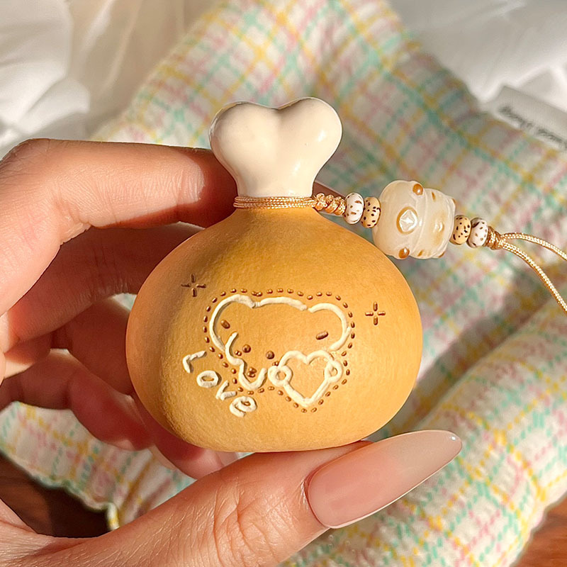 Облака плетут сны